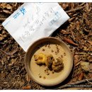 낙안농장 이미지