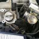 동우크리닝 이미지