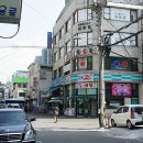 늘푸른이화약국 이미지