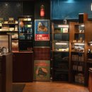 강남대로37길 12-12 이미지