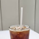 랄츠카페 이미지