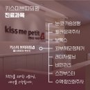 키스미쁘띠의원 네이버블로그