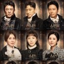 피에이치31