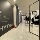 부산영화박물관 이미지