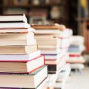 열린학원 이미지