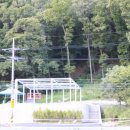 예직교회 개방화장실 이미지