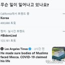 나치 이미지