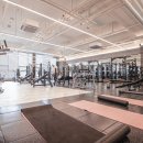 매직피트니스 | 평택 고덕 헬스장, 매직피트니스에서 변화를 시작하세요!