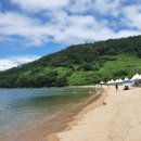 구영해수욕장 이미지