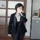 도사곡리 경로당 이미지