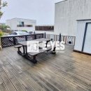 옵션스공인중개사사무소 이미지