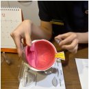 아이시티안과의원 | 부산에서 만난 최적의 시력 교정, 아이시티안과의원 후기