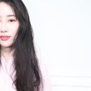지니헤어플러스 이미지