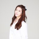 린커머스 이미지