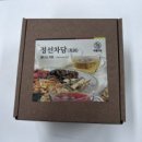 주식회사 도원건강