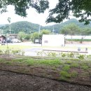 DMZ평화의길 평화쉼터 이미지