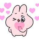 씨유유성본점 이미지