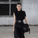 19 티스토리