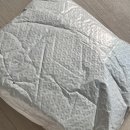 알리익스프레스 : 브라더 라벨 테이프 구매 후기
