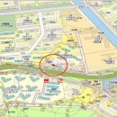 거제양정대동피렌체아파트 이미지