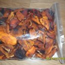 논골농장 이미지