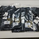 현무 합기도 이미지