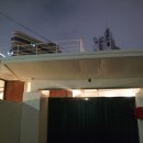 문화동041 이미지