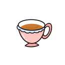 과천시립문원도서관 이미지