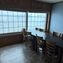 강변자연산횟집 이미지