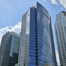 도곡동 업무지구 군인공제회관 이미지