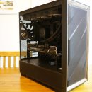 레이s PC | INTEL Core i9-13900K PC