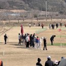 가브리엘의다락방 - 강남구 역삼로 114 | 가브리엘의다락방