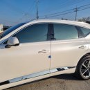 (주)선명 이미지