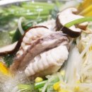 수림복국 이미지