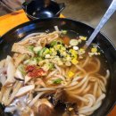 삼촌네심야식당 - 서구 | 삼촌네심야식당