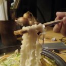 오공이(502) 이미지