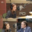 "과거는 이제 그만" 이효리, '쎈 언니' 아닌 '대인배' 였다 [SC초점] 이미지