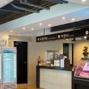 [김해 불암동 김해축산] 음식 하나하나 명인의 손길로 ! 김해 한우 맛집 김해축산 !