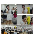 칠성요양병원 이미지