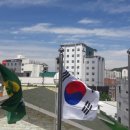 태전1동 행정복지센터 이미지