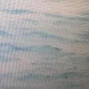 류마이준희내과의원 이미지