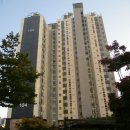 소사벌 리더스하임 이미지