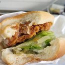 맘스터치강릉내곡점 이미지