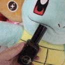 Dr.아이린표 진짜 명품 천연자연주의 + 초고함량 EGF가 만나다. EGF 에센스 (리얼후기♥)(내돈내산! 협찬x)