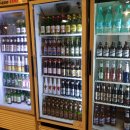 마들역주변 이미지