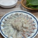 포항 죽도시장 대게, 죽도회대게타운 영덕대게 세트 메뉴 솔직후기
