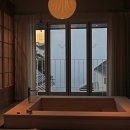 삼박한집 이미지