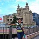 우사 Daum카페