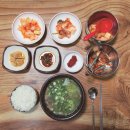 개화식당 이미지