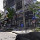 365열시약국 이미지